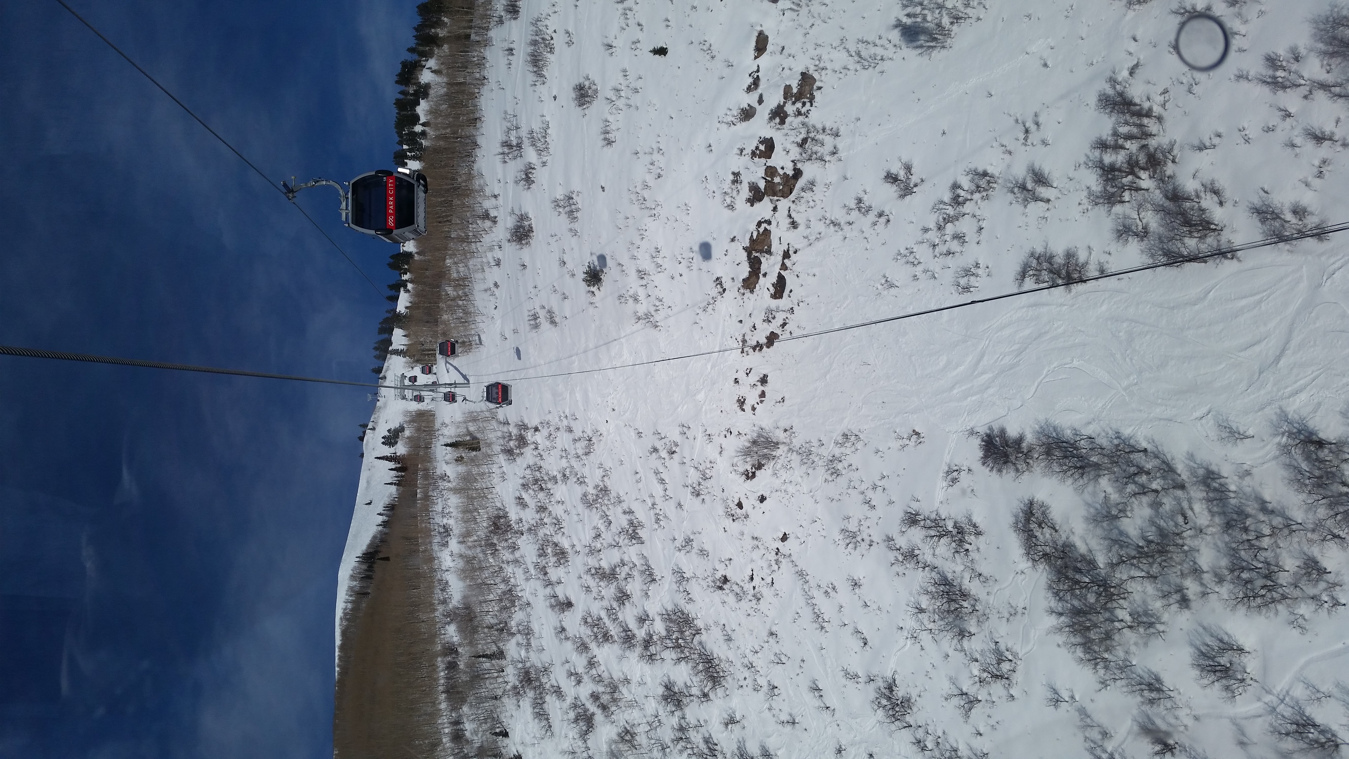 Park City – Utah · 2013, 2014, 2016, 2026